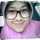 DWI OKTAVIYANTI