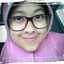 DWI OKTAVIYANTI