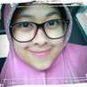 DWI OKTAVIYANTI