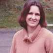 Kathy Estep Barker Legg