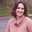 Kathy Estep Barker Legg Kathy Estep Barker Legg