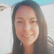Gema Gimeno