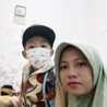 Nike Febrianti