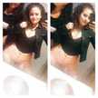 Celee