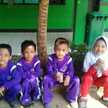 Mamak Al Azka Maulana