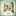 Abrar Edrees Mohamed Abrar Edrees Mohamed