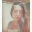 Gaby Cardozo