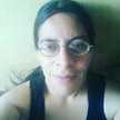 Aldana Bonilla