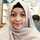 Herra Depps Herra Depps