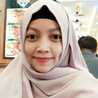 Herra Depps