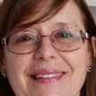 Marita Manzano