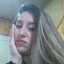 Florchu 
