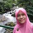 dewiana