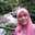dewiana