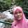 dewiana dewiana