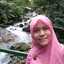 dewiana