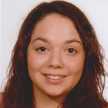 Judith Rodriiguez