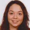 Judith Rodriiguez