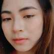 Namphung Pattaraporn