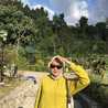 Dapur Mamah 