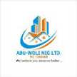 Abdulwoli abdulmalik