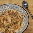 cook_andfit
