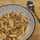 cook_andfit cook_andfit