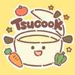 Tsucook