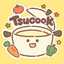 Tsucook