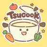 Tsucook Tsucook
