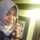 riris_sety