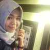 riris_sety