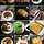 Classic Taste Classic Taste