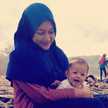 Kartika Momisan Kartika Momisan
