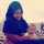 Kartika Momisan Kartika Momisan