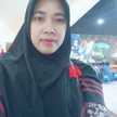 widiyaningsih