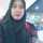 widiyaningsih widiyaningsih