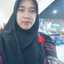 widiyaningsih