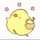 Pear Yun Pear Yun