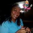 Yulimay Ardila