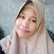 Mamah Aditya