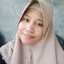 Mamah Aditya