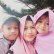 Ratih Norika (Yuya_kitchen)
