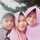 Ratih Norika (Yuya_kitchen) Ratih Norika (Yuya_kitchen)