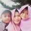 Ratih Norika (Yuya_kitchen)
