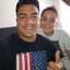Joel Barahona Acevedo 