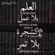ummu huza 