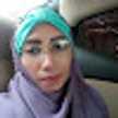Nur Salim