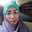 Nur Salim