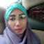 Nur Salim